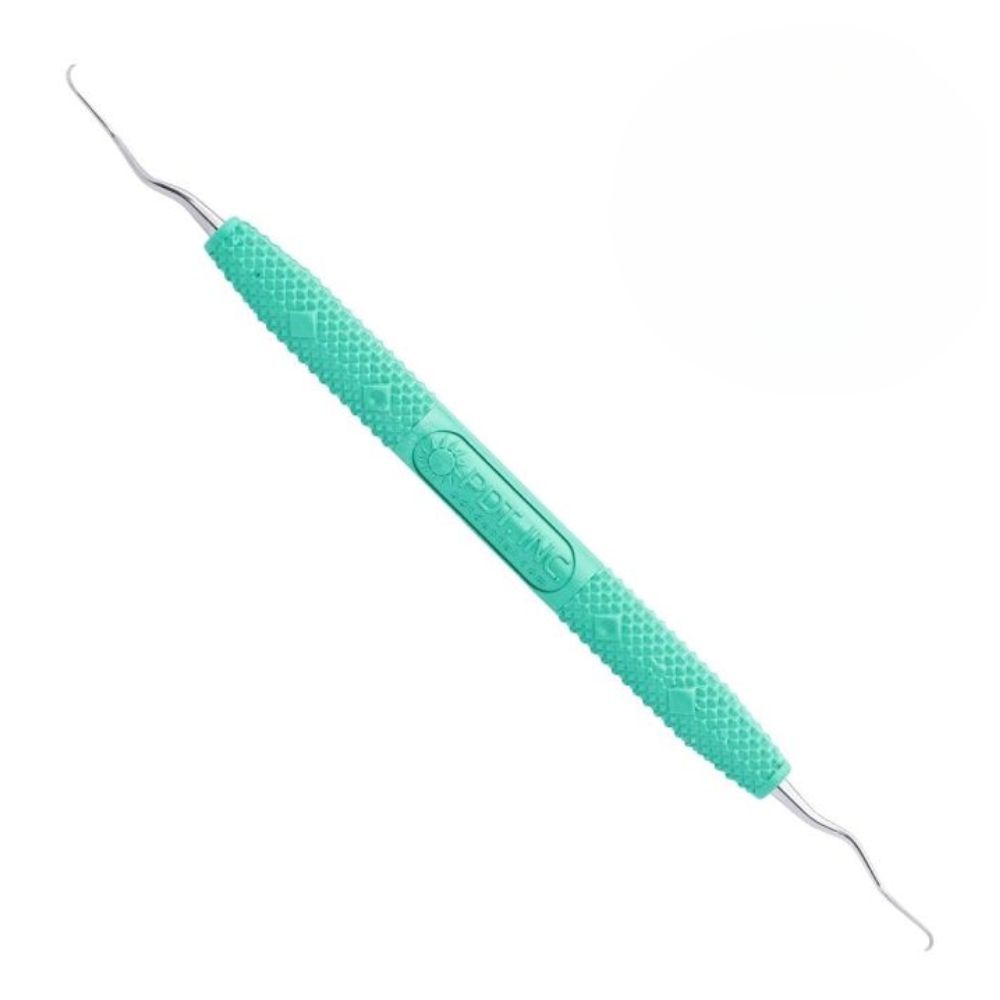 Amazing Gracey 13-14 Micro Mini