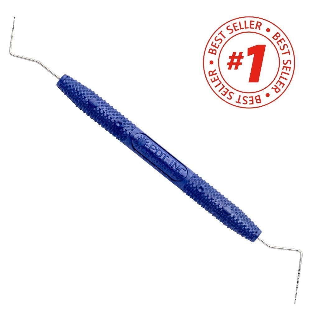 Probe UNC 15-WHO (BPE)