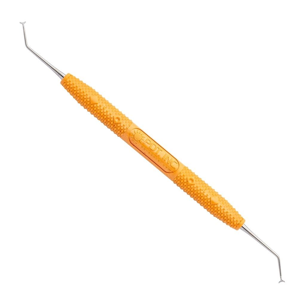 Pineyro Arch Ti 2: Posterior Arch