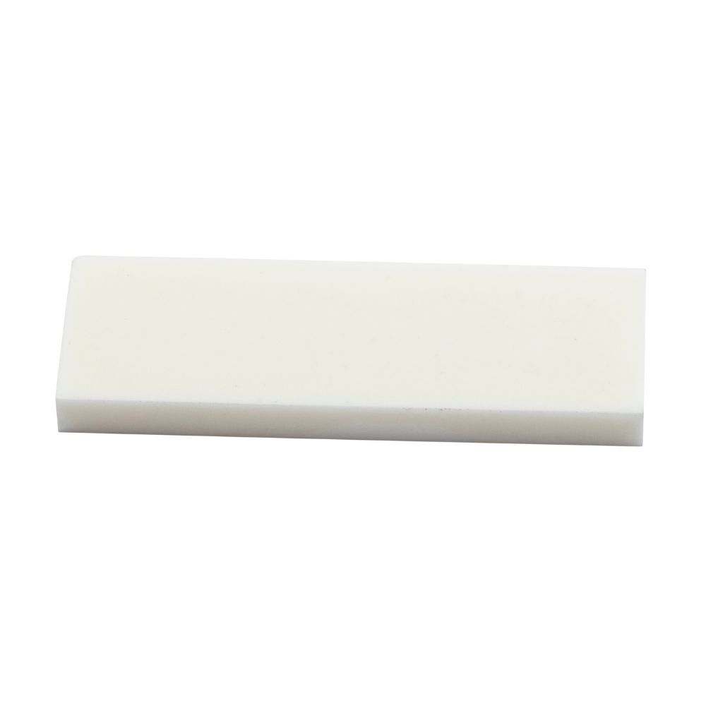 Diamond Head Ceramic Sharpening Stone