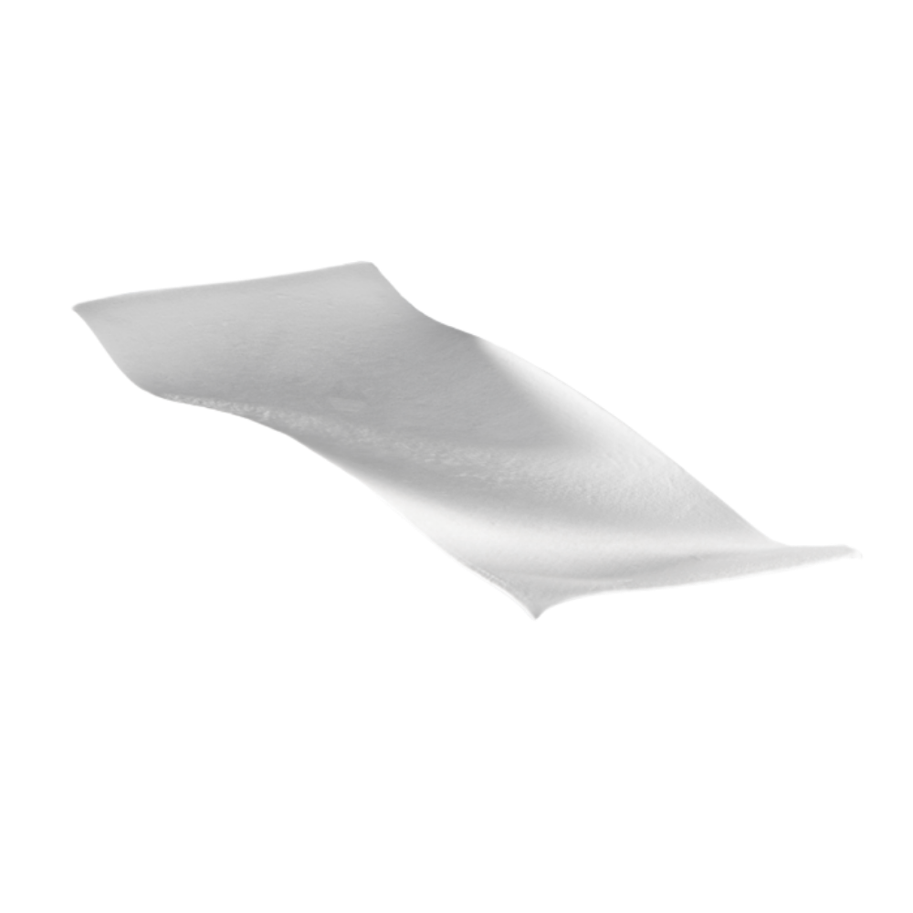 RESODONT Flex Collagen Membrane