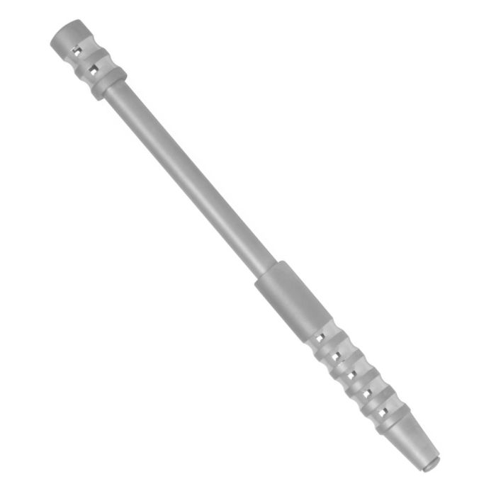 Micro Scalpel Handle