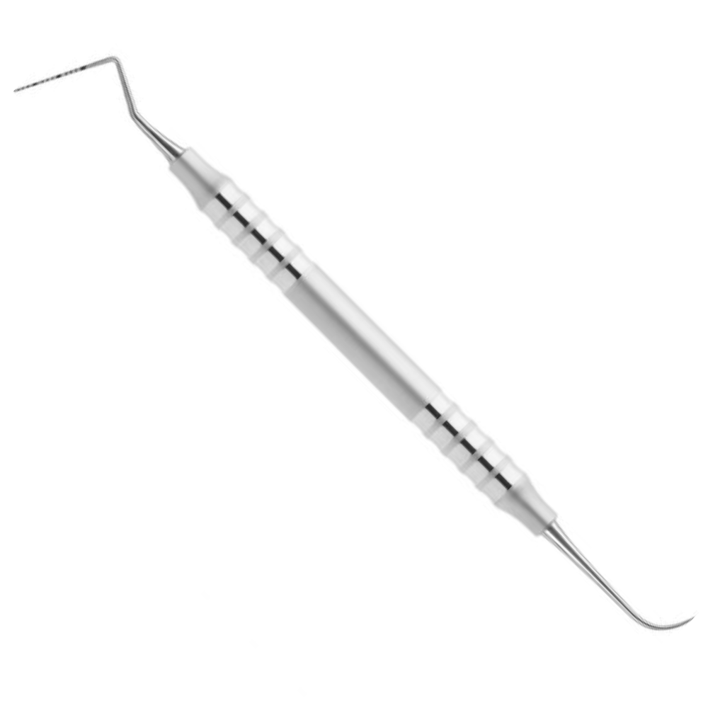 Periodontal Probe