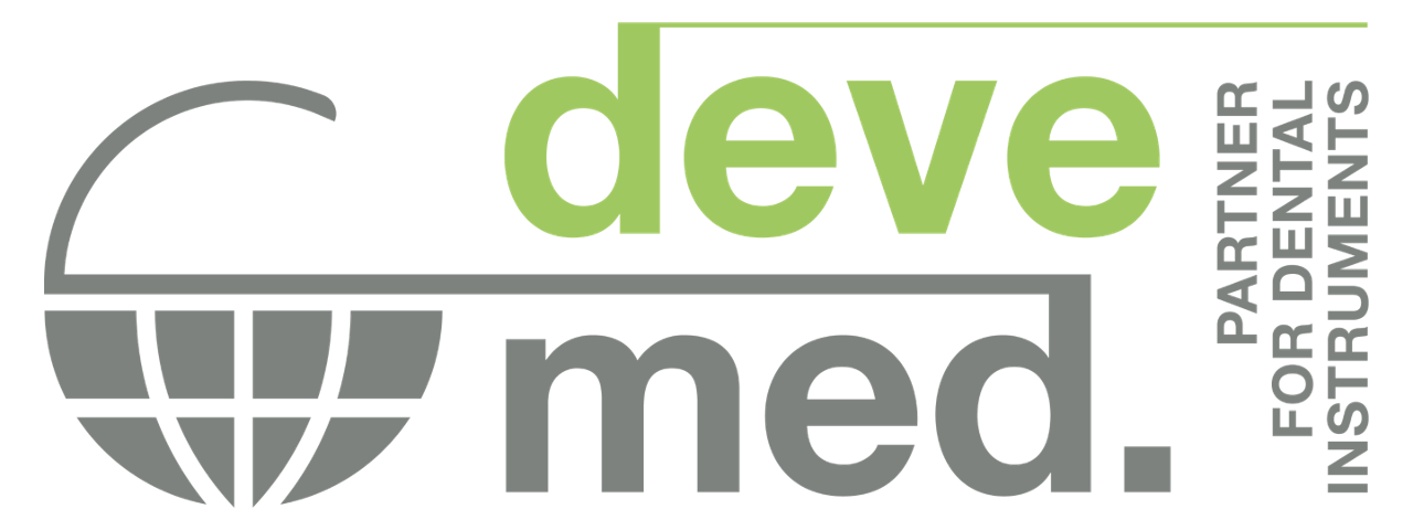 Devemed Logo