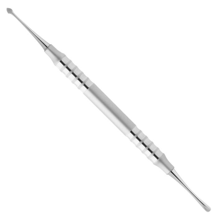 Ighault Periosteal Elevator