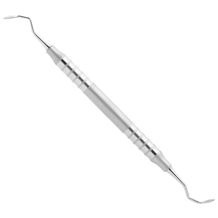 Salama Gingivectomy Knife