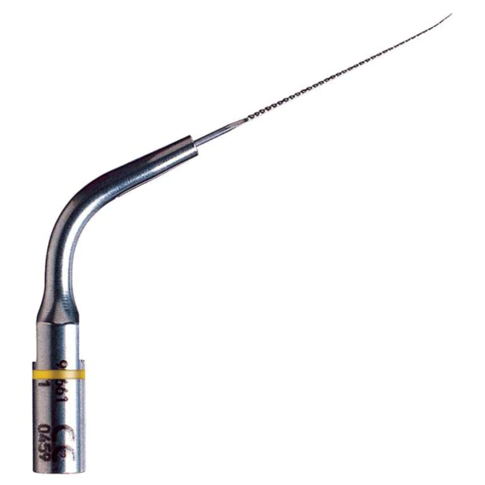 Acteon Ultrasonic Tip K File Swallow Dental