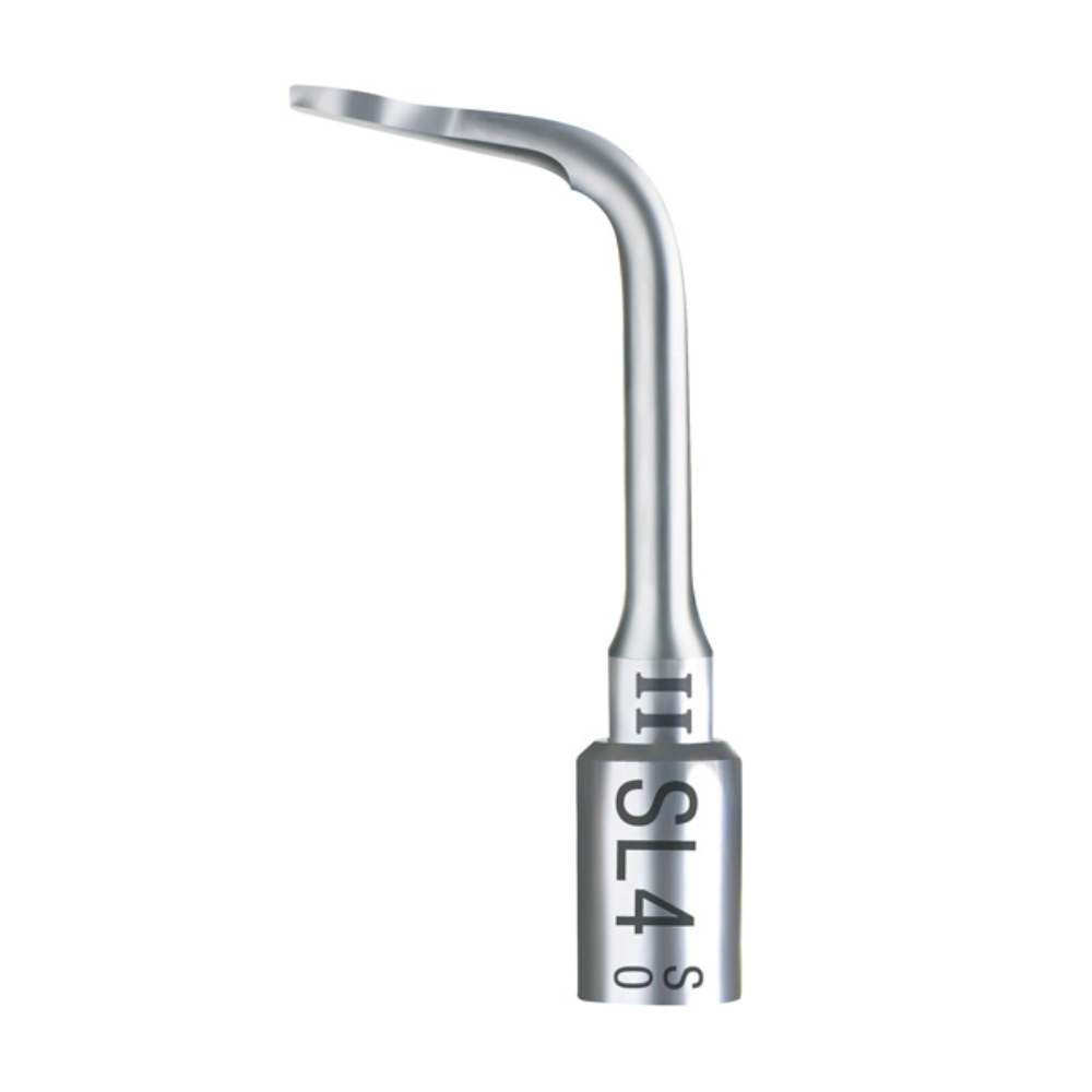 Surgical Sinus Lift SL4 II Tip