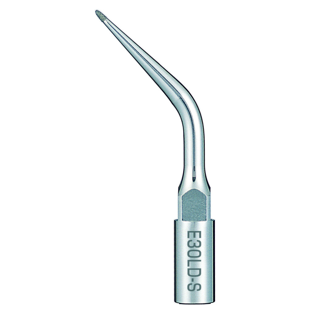 VarioSurg E30LD-S Retrograde Endo Tip