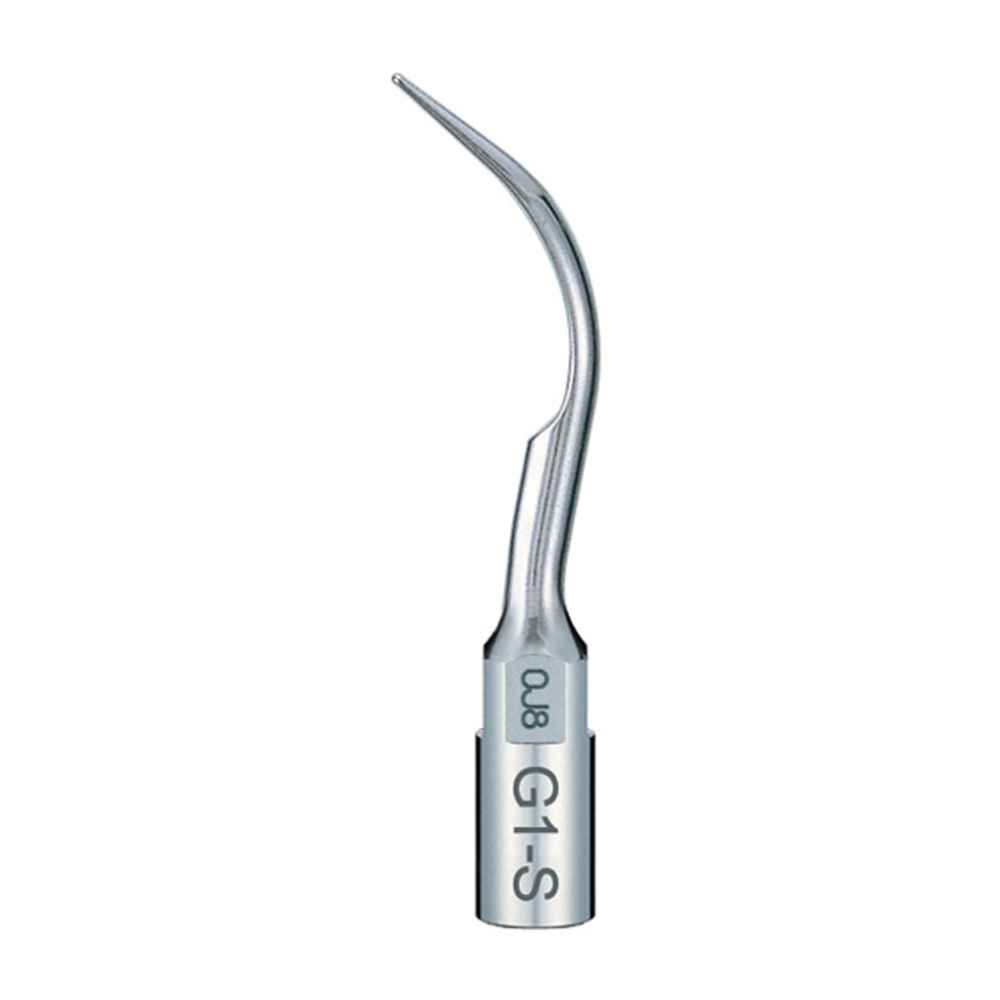 VarioSurg Ultrasonic Bone Surgery Scaling Tip