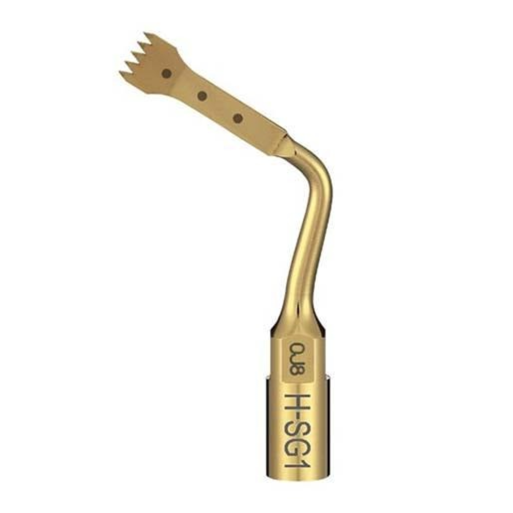 VarioSurg H-SG1 Ultrasonic Bone Surgery Tip