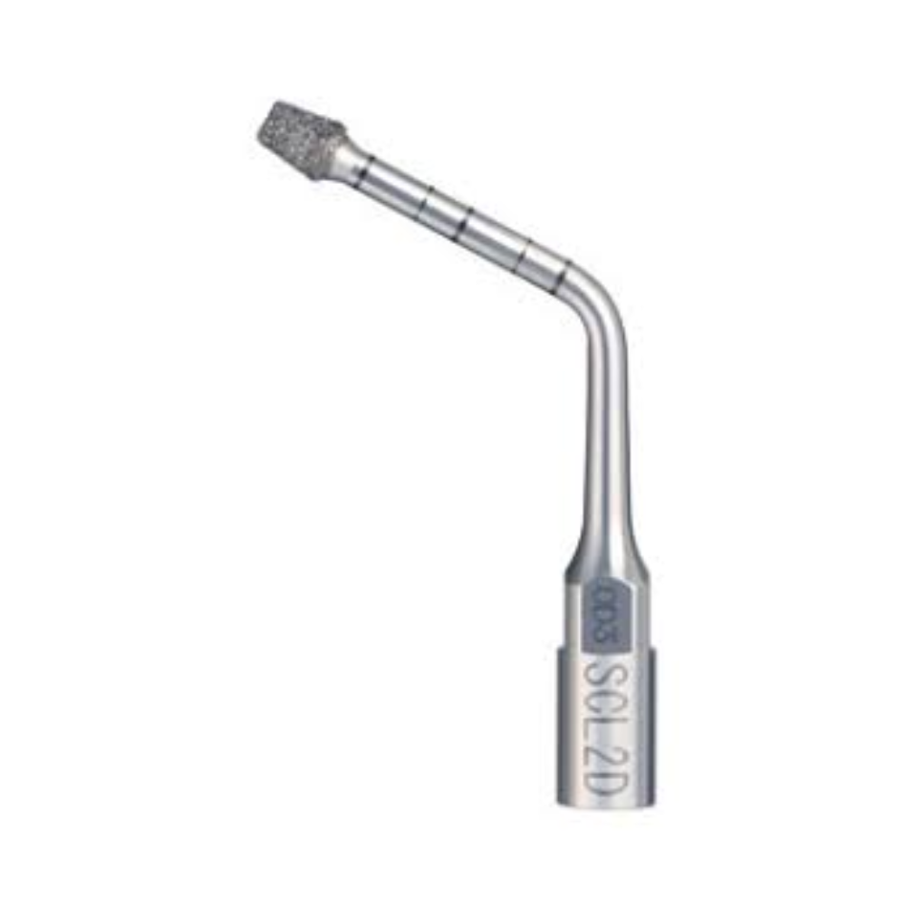 VarioSurg SCL2D Ultrasonic Bone Surgery Socket Lift Tip