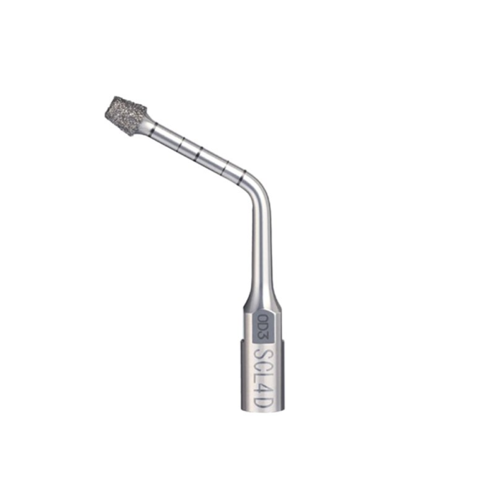 VarioSurg SCL4D Ultrasonic Bone Surgery Socket Lift Tip