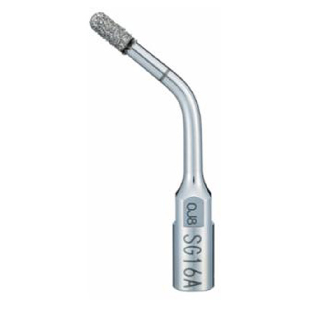 VarioSurg SG16A Implant Preparation Tip