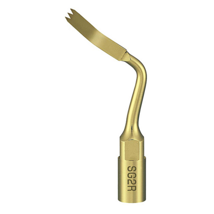 VarioSurg SG2R Ultrasonic Bone Surgery Tip