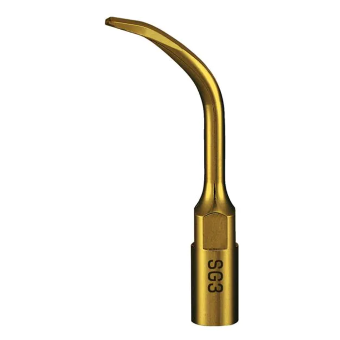 VarioSurg SG3 Ultrasonic Bone Surgery Scraper Tip