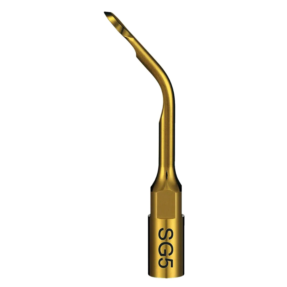 VarioSurg SG5 Ultrasonic Bone Surgery Scraper Tip