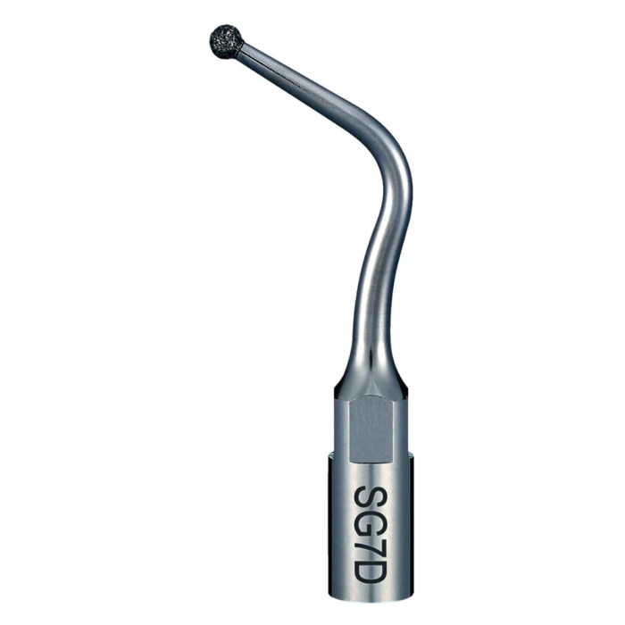 VarioSurg SG7D Bone Surgery Socket Lift Tip