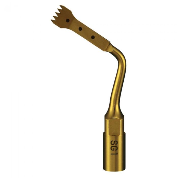 VarioSurg SG1 Ultrasonic Bone Surgery Tip