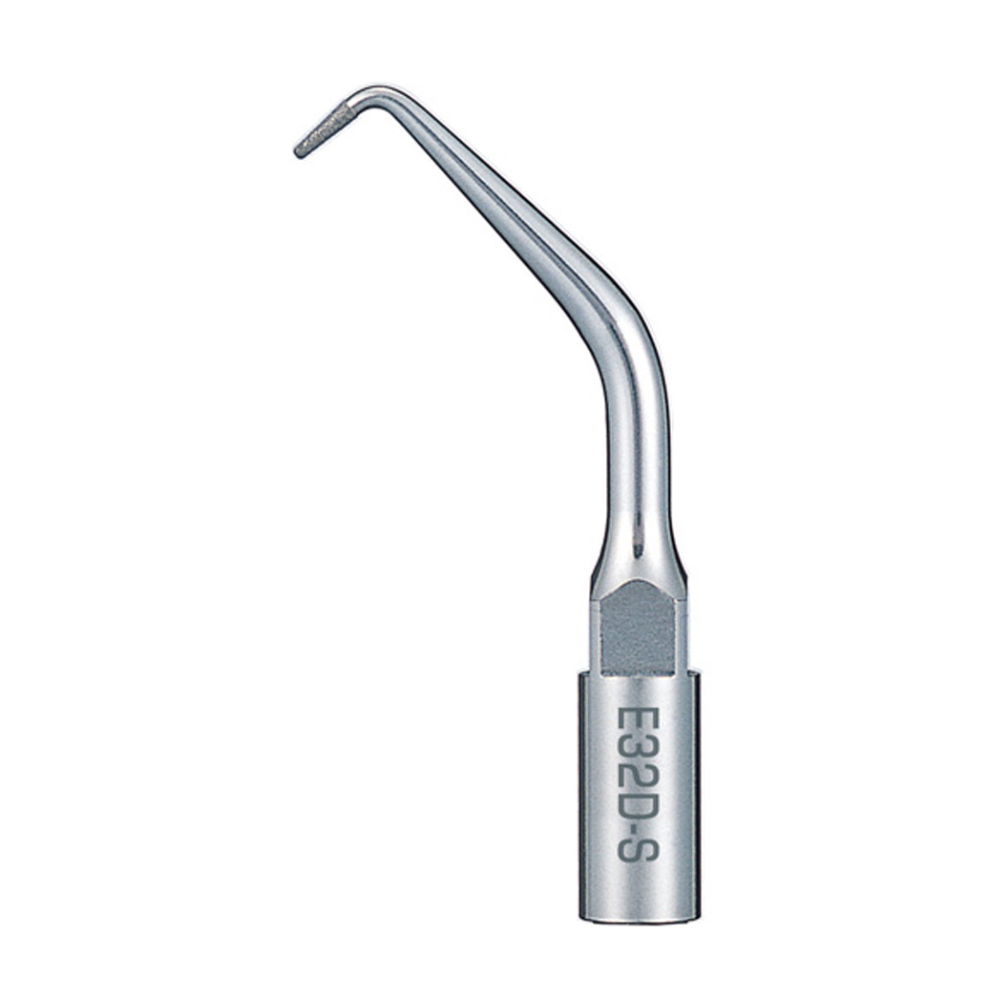 Devemed Barraquer 1.2 mm Micro Needle Holders, Straight