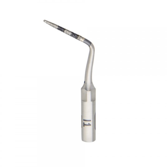 I1 Piezomed Implant Tip