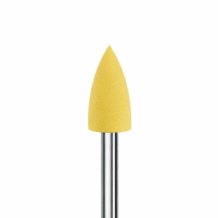 CeraGloss 30032RA Ceramic Polisher