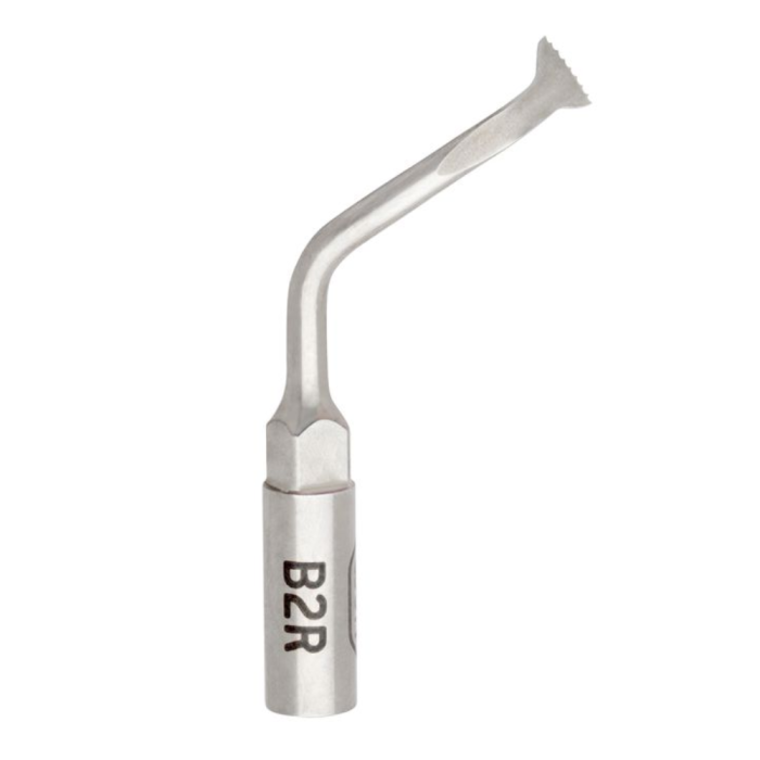 B2R Piezomed Bone Surgery Instrument
