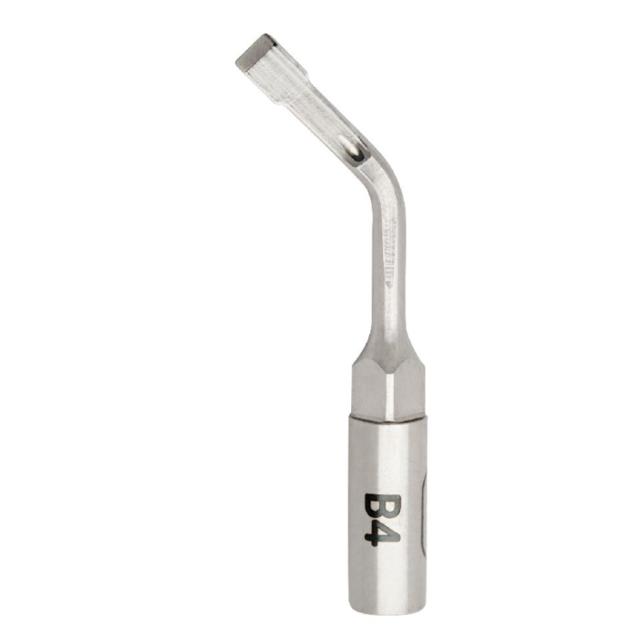 B4 Piezomed Bone Surgery Instrument