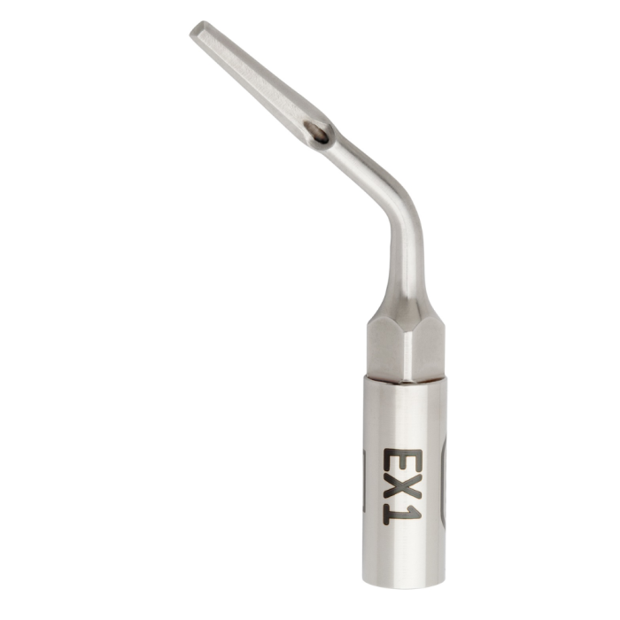 EX1 Piezomed Extraction Tip