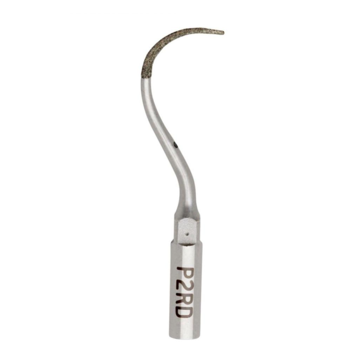 P2RD Piezomed Periodontology Tip