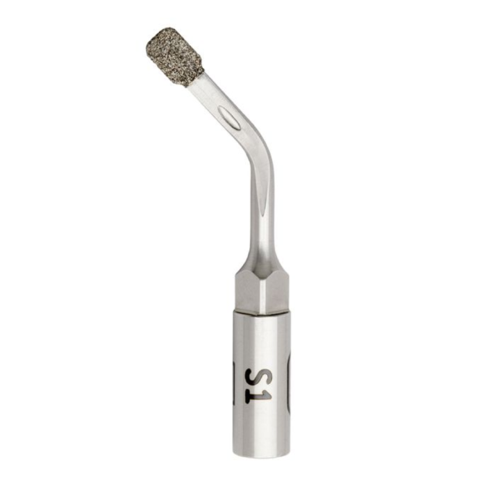 S1 Piezomed Sinus Lift Tip