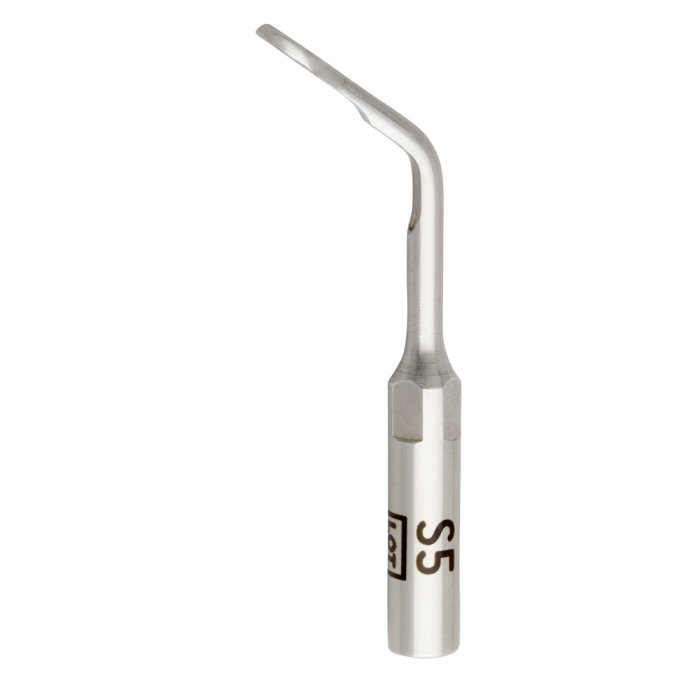 S5 Piezomed Sinus Lift Tip