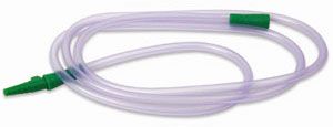 Sterile Suction Tube 1.8m
