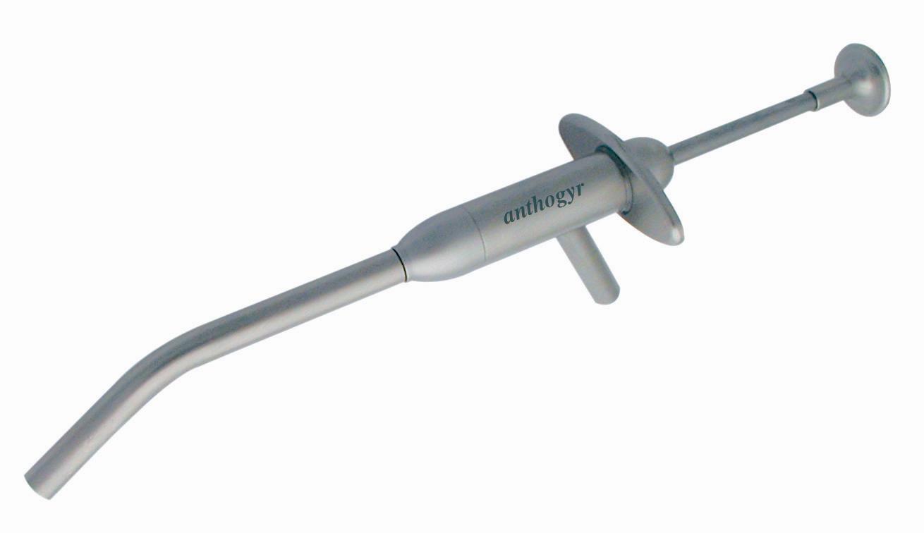 Sale Products Swallow Dental