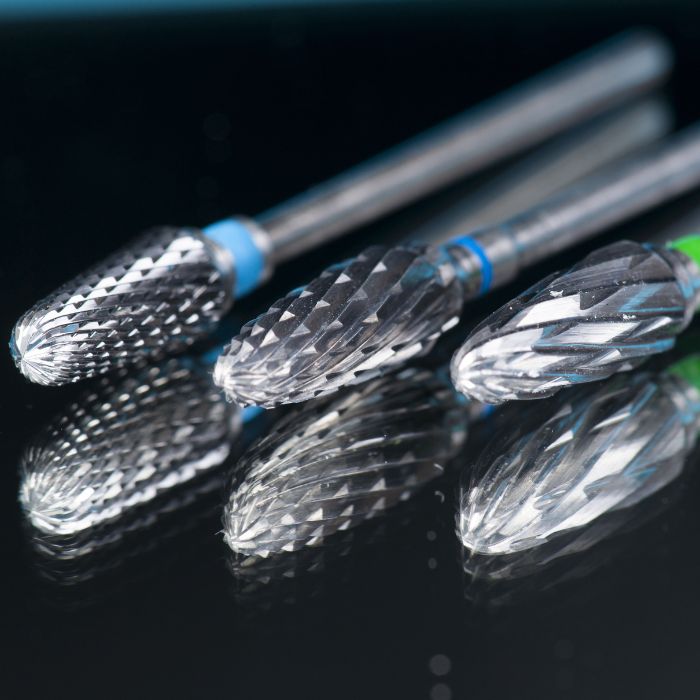 Medical Products Swallow Dental