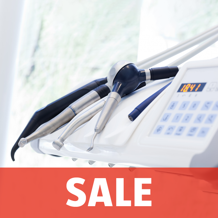 Swallow Dental Sale Swallow Dental