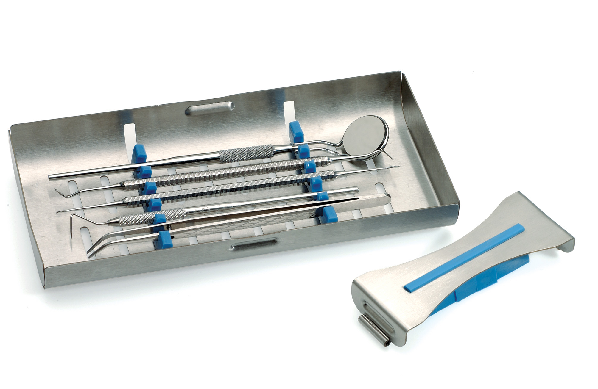 Sale Products Swallow Dental