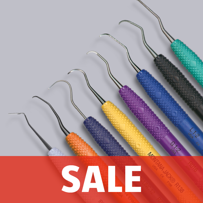 Swallow Dental Sale Swallow Dental