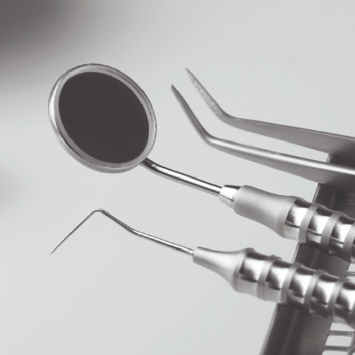 Micro Surgery Instruments