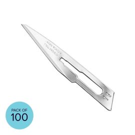 Swann Morton No.11 Scalpel Blades