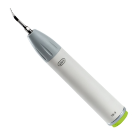 PB-3 Handpiece