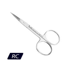 Scissors Missing Image 