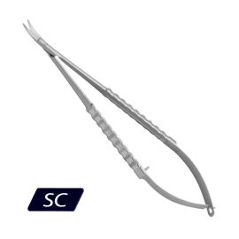 Devemed Micro Gomel Scissors