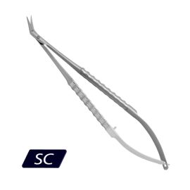 Devemed Micro Gomel Scissors