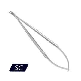 Devemed Micro Gomel Scissors