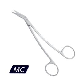 Locklin Surgical Scissors