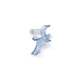 Mirahold One Sided Cheek Retractor