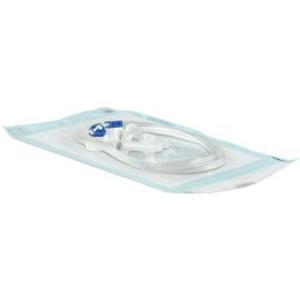 Bienair Irrigation Set