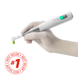 Proxeo Twist Cordless