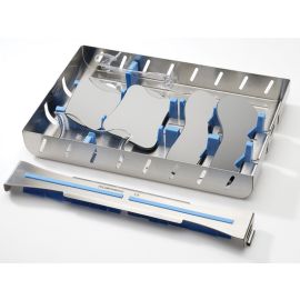 Nichrominox Photo Kit 2. Ref: 182735